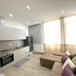 Adara Aparthotel