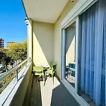 Adara Aparthotel