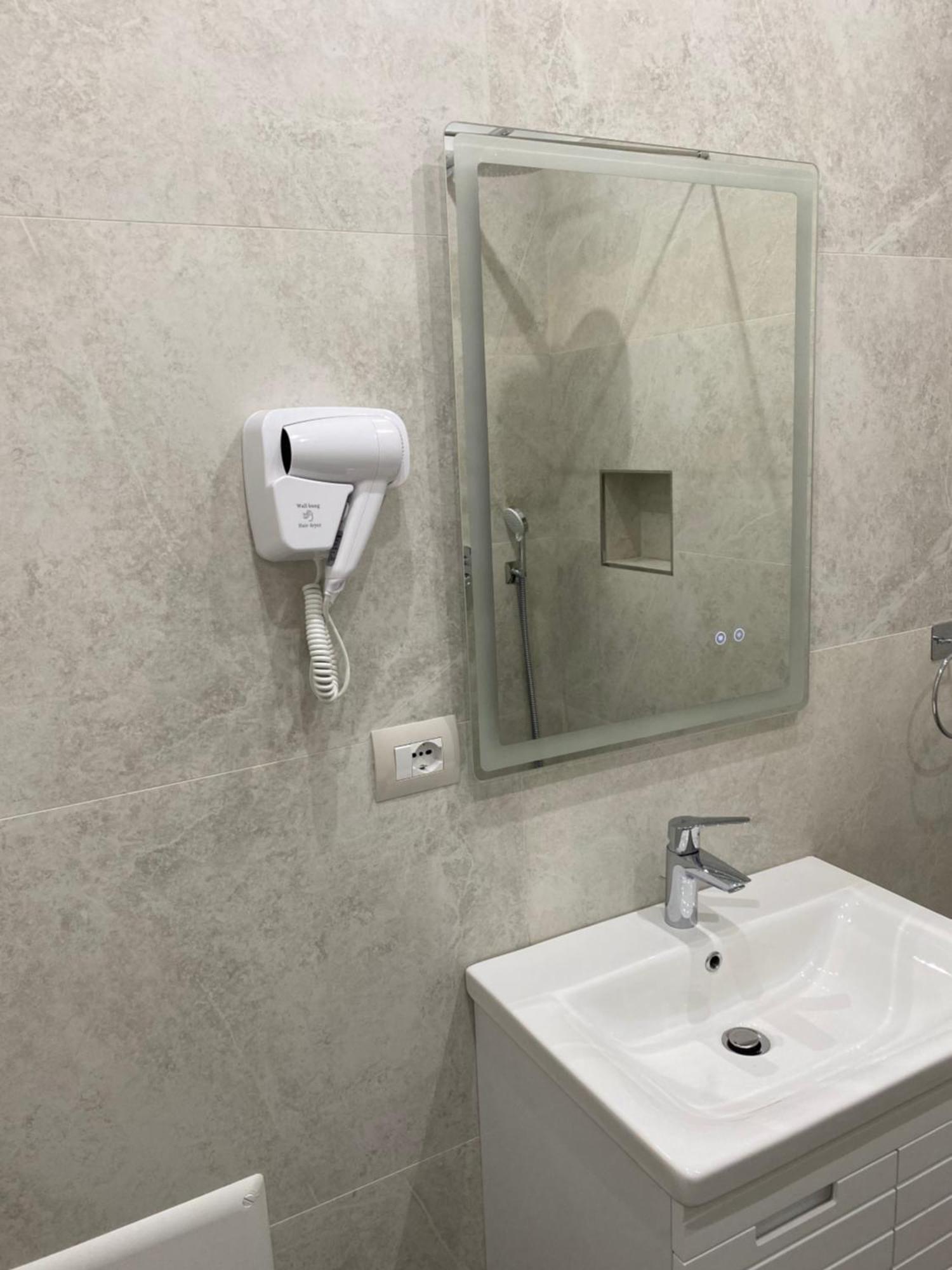 Adara Apartament