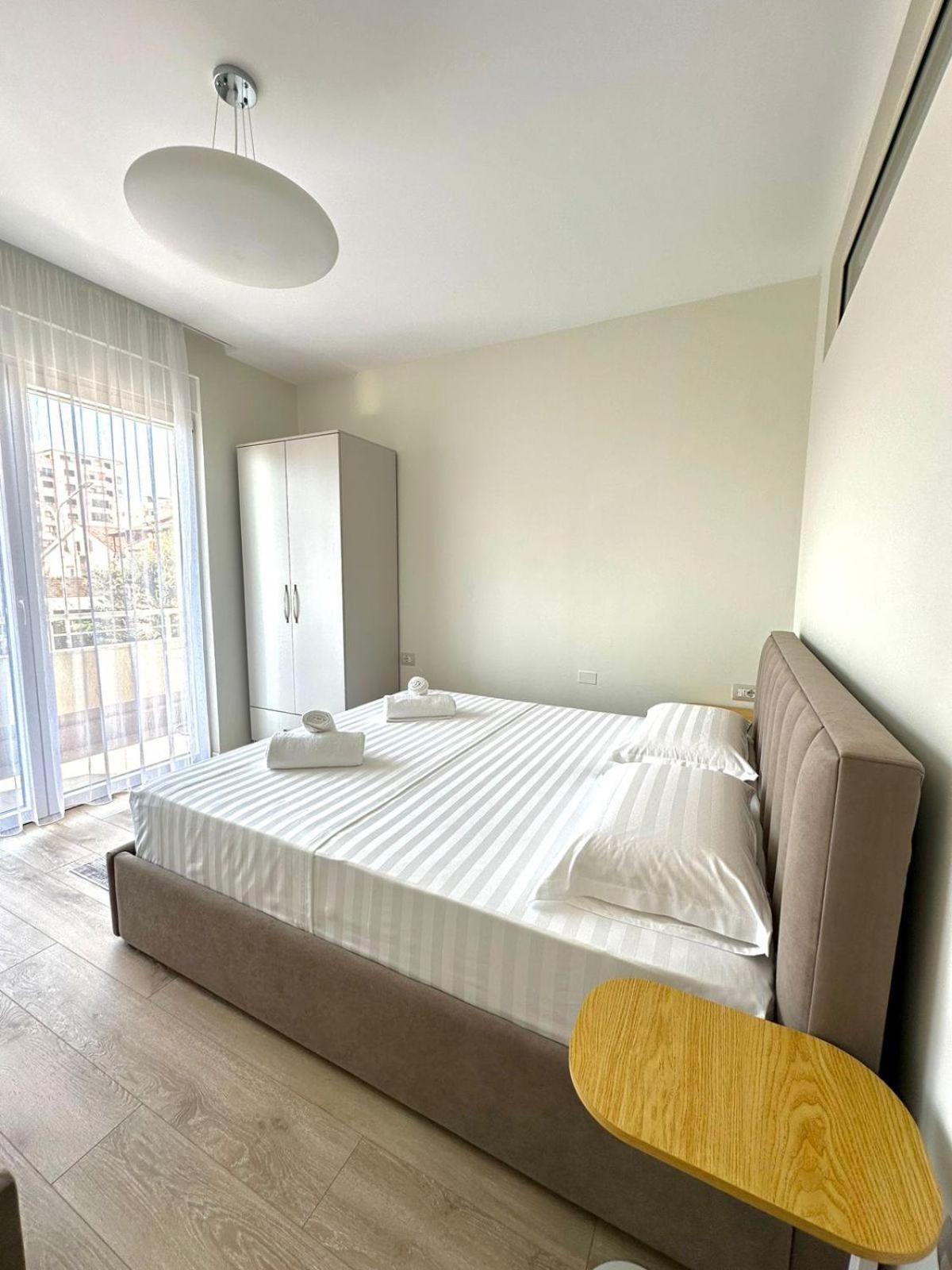Apartament Adara *